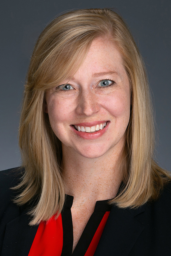 Cheney Fenn Wilson, MD, RPVI